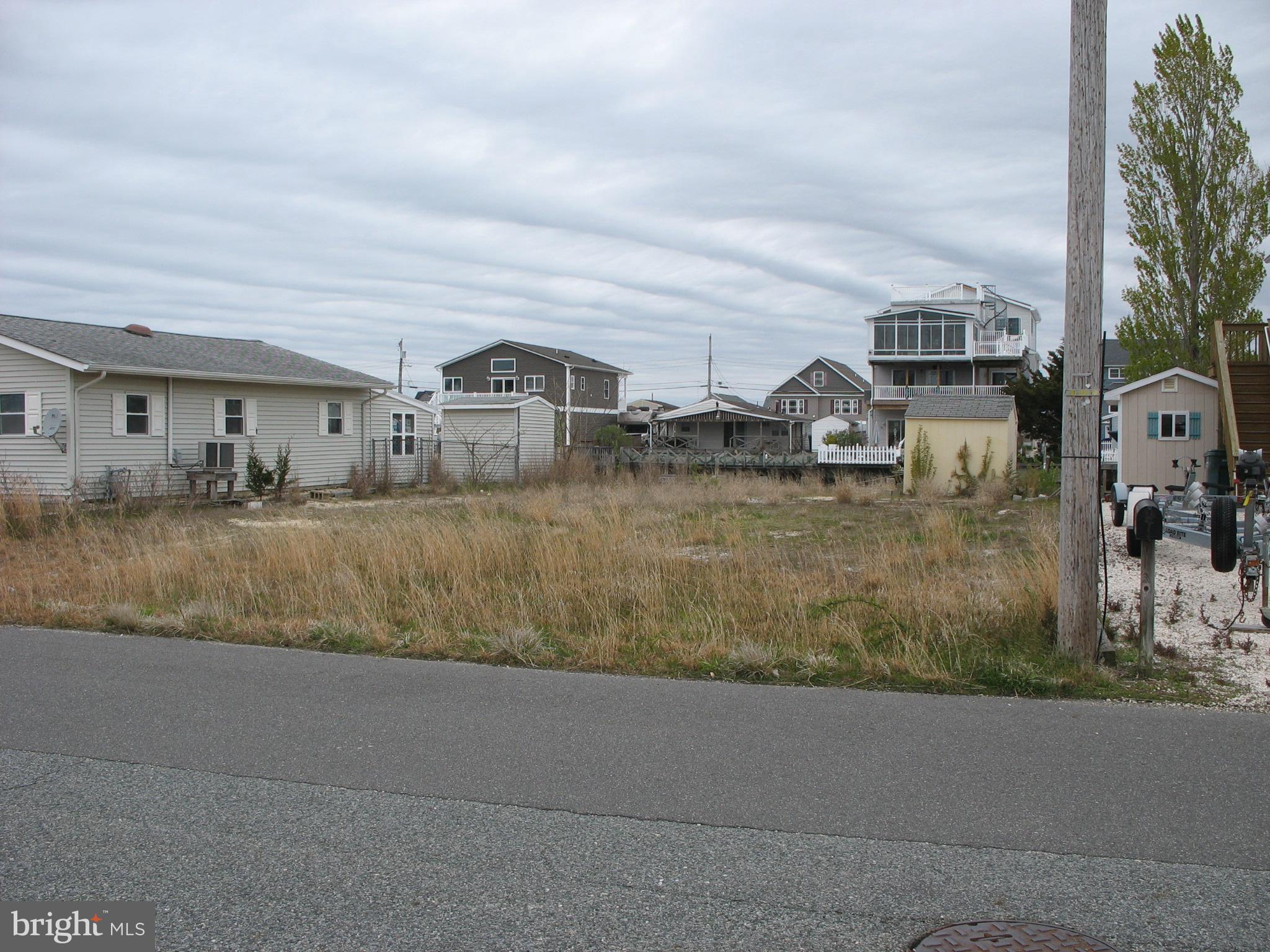 12 West Schuylkill Road Tuckerton, NJ 08087 - Photo 1 of 5