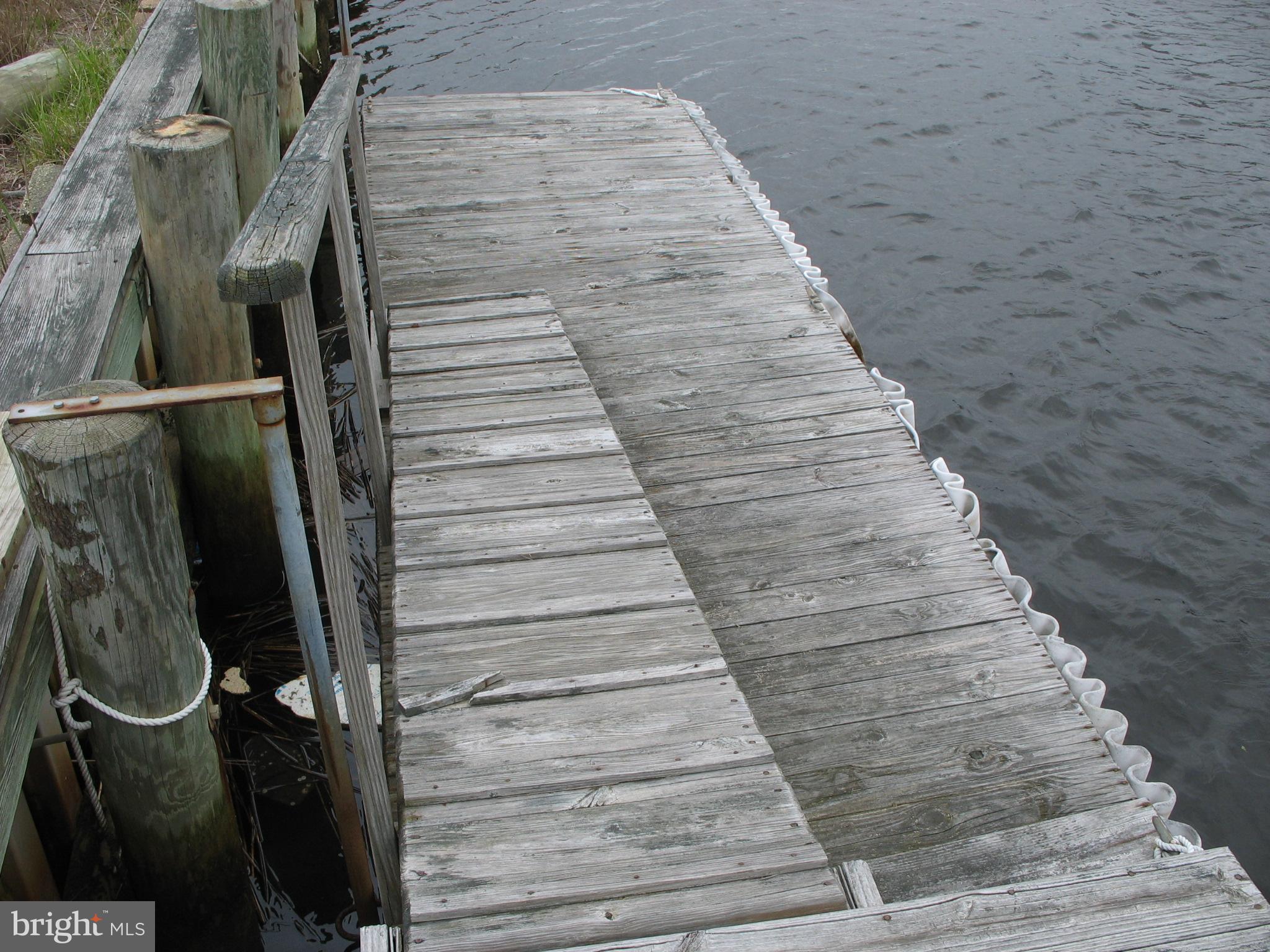 12 West Schuylkill Road Tuckerton, NJ 08087 - Photo 3 of 5
