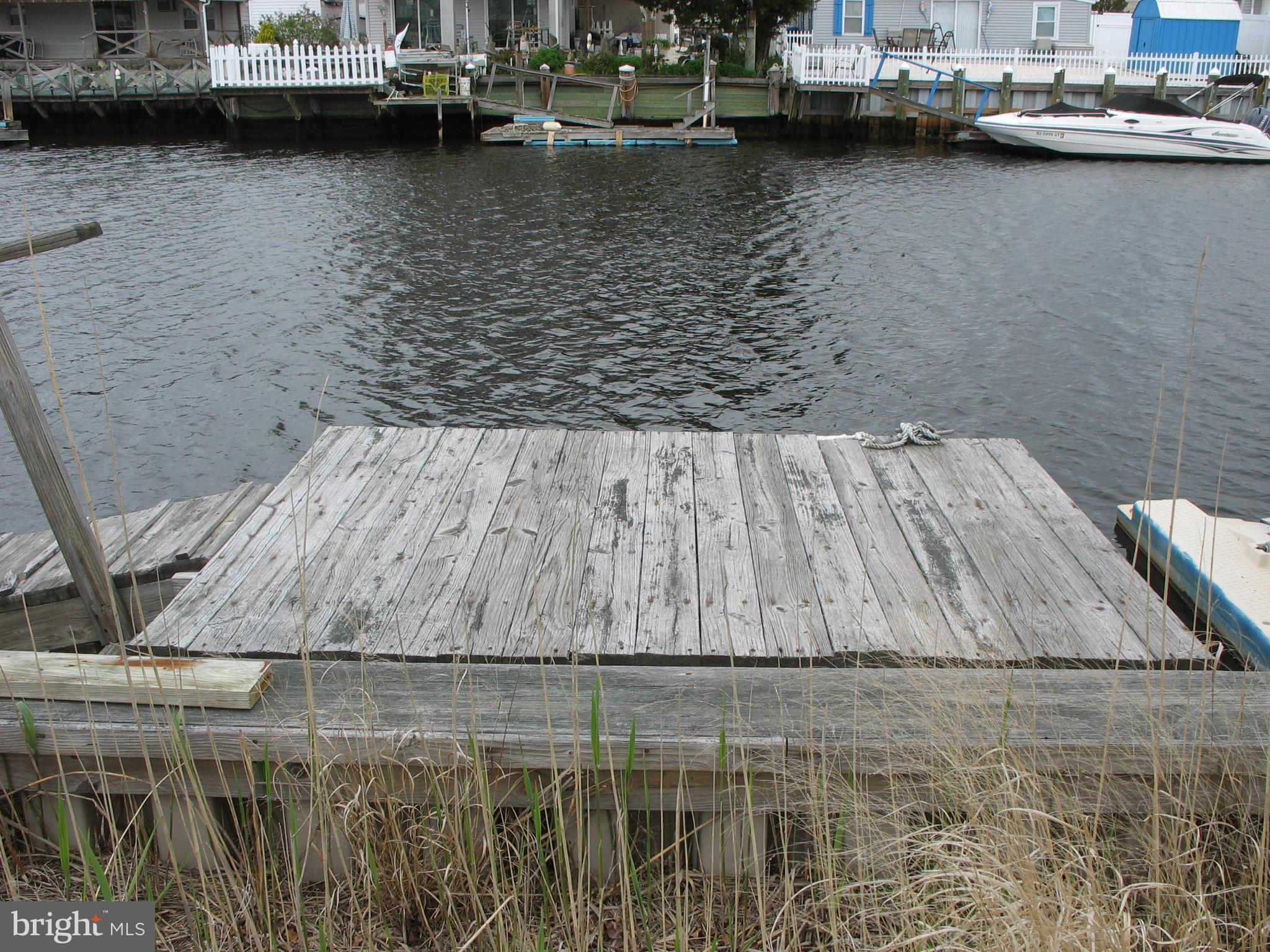12 West Schuylkill Road Tuckerton, NJ 08087 - Photo 4 of 5