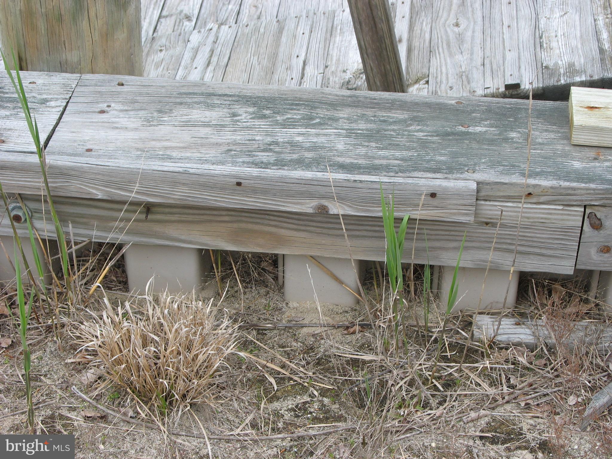 12 West Schuylkill Road Tuckerton, NJ 08087 - Photo 5 of 5