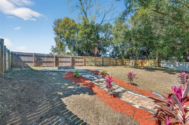 a view of a outdoor space