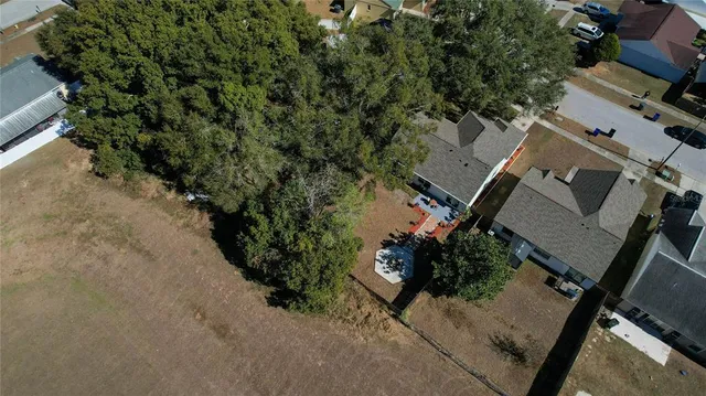 $348,888 | 228 Regal Park Drive, Valrico, FL 33594