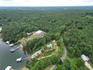 0 Co Road Arley, AL 35541 - Photo 6 of 15 IMG_20250605_145322