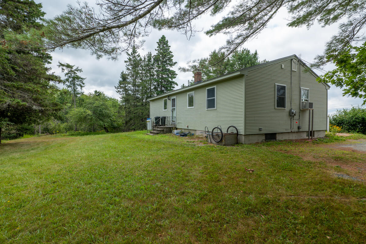 79 Spindle Road Ellsworth, ME 04605 - Photo 40 of 42 L 42