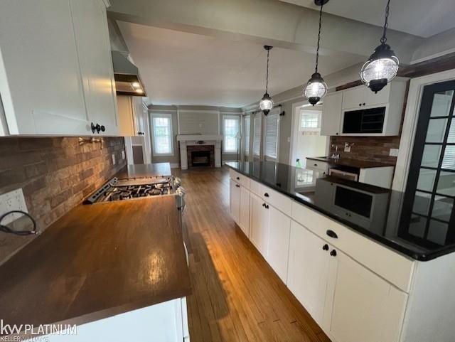 6626 South River Road Marine City, MI 48039 - Photo 16 of 26