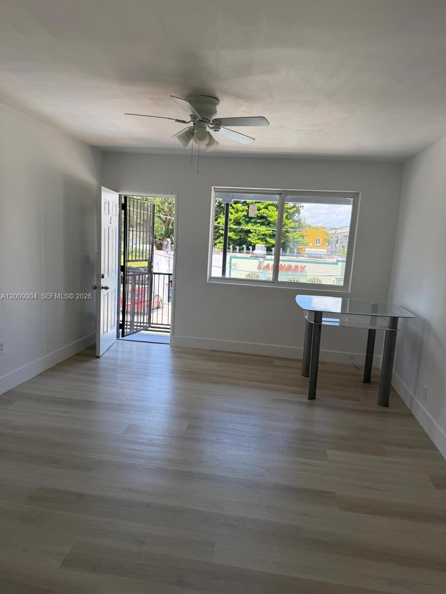 4840 Northwest 27th Avenue, Unit 2 Miami, FL 33142 - Photo 2 of 10