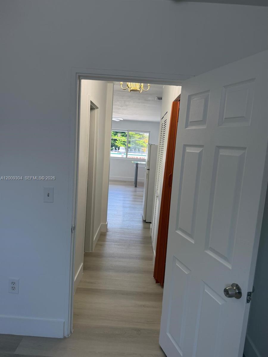 4840 Northwest 27th Avenue, Unit 2 Miami, FL 33142 - Photo 5 of 10