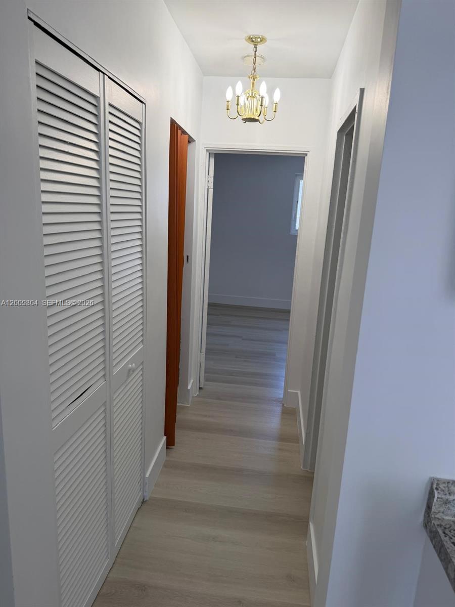 4840 Northwest 27th Avenue, Unit 2 Miami, FL 33142 - Photo 6 of 10