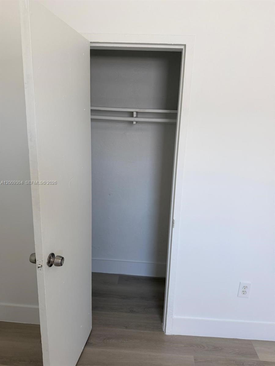 4840 Northwest 27th Avenue, Unit 2 Miami, FL 33142 - Photo 7 of 10
