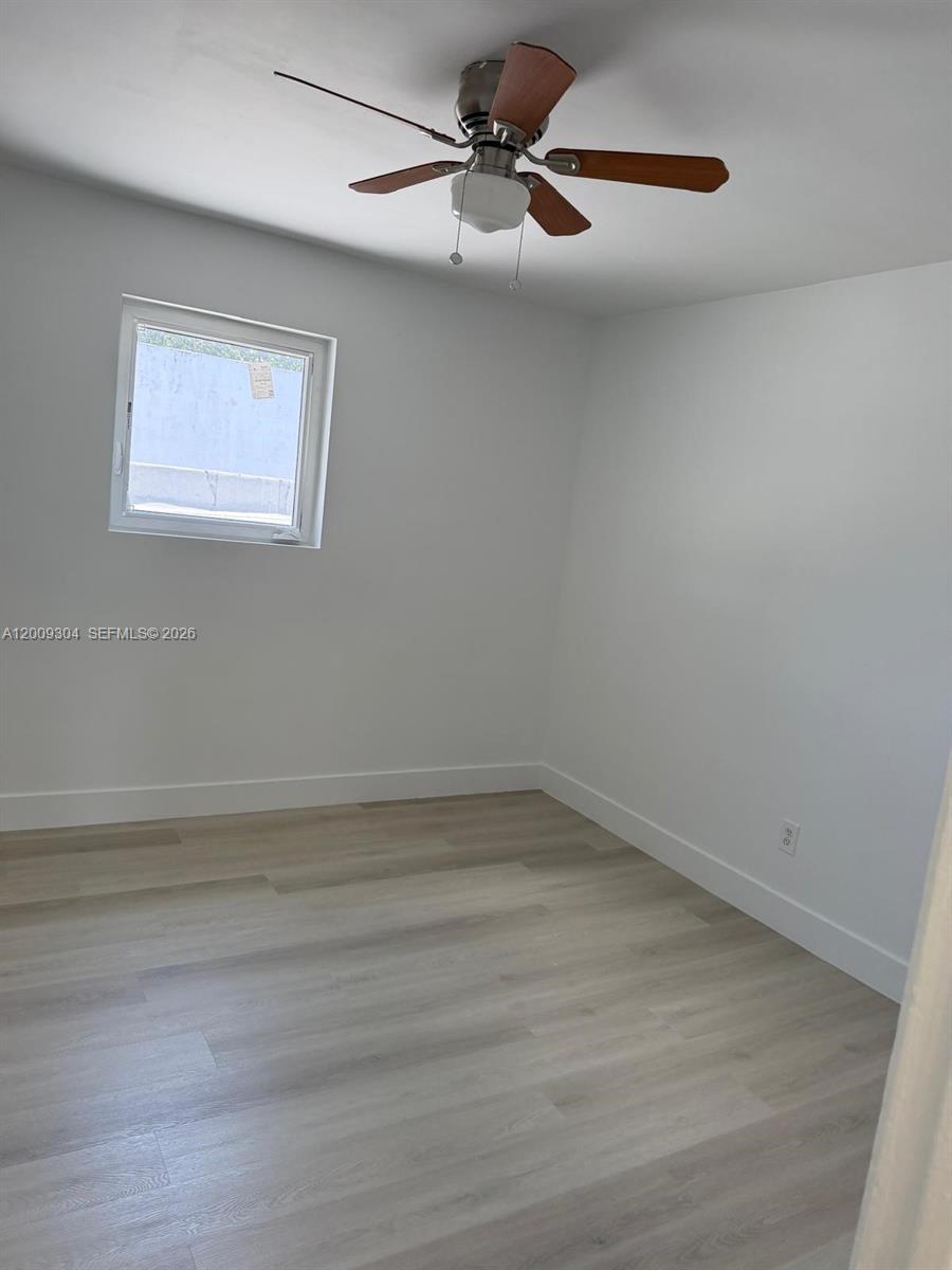 4840 Northwest 27th Avenue, Unit 2 Miami, FL 33142 - Photo 8 of 10