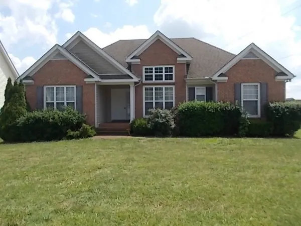 $2,150 | 2229 Dewey Drive, Spring Hill, TN 37174