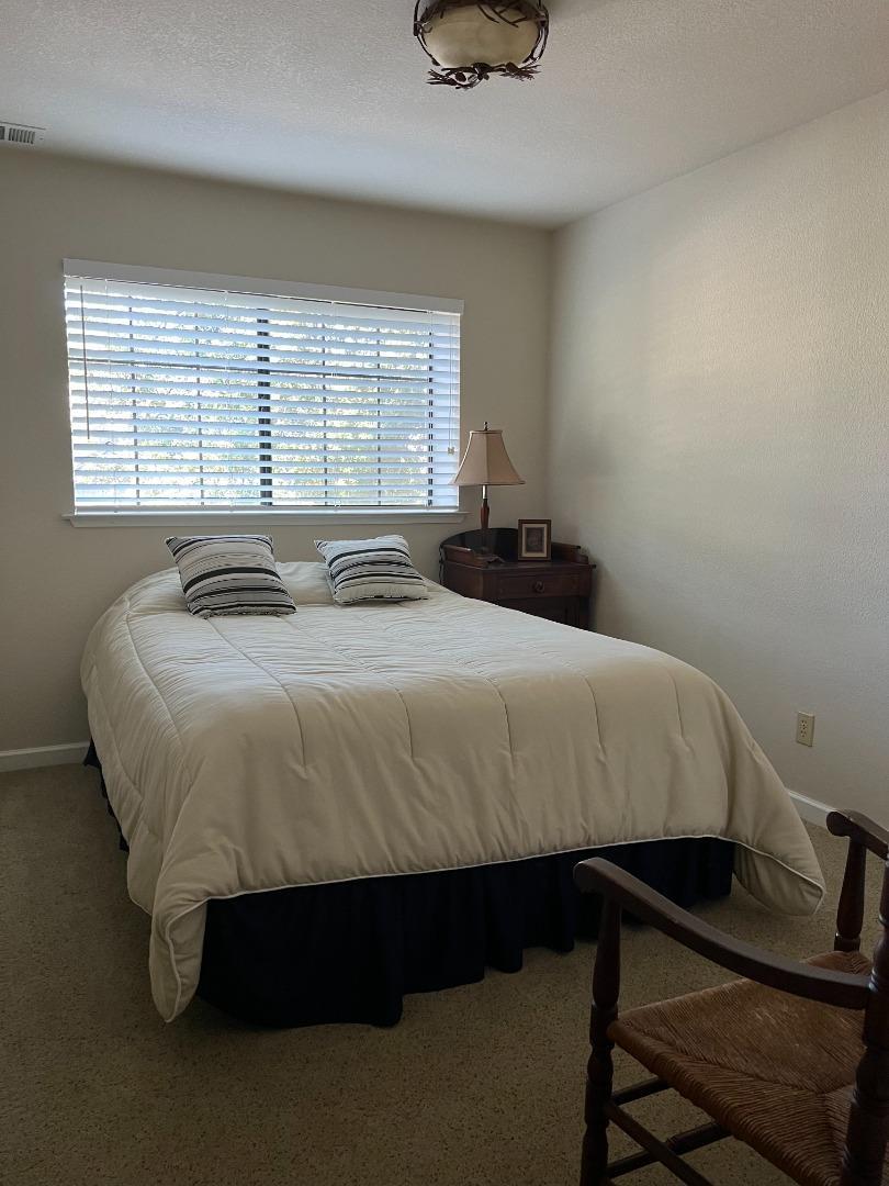 40586 Saddleback Road Bass Lake, CA 93604 - Photo 18 of 39