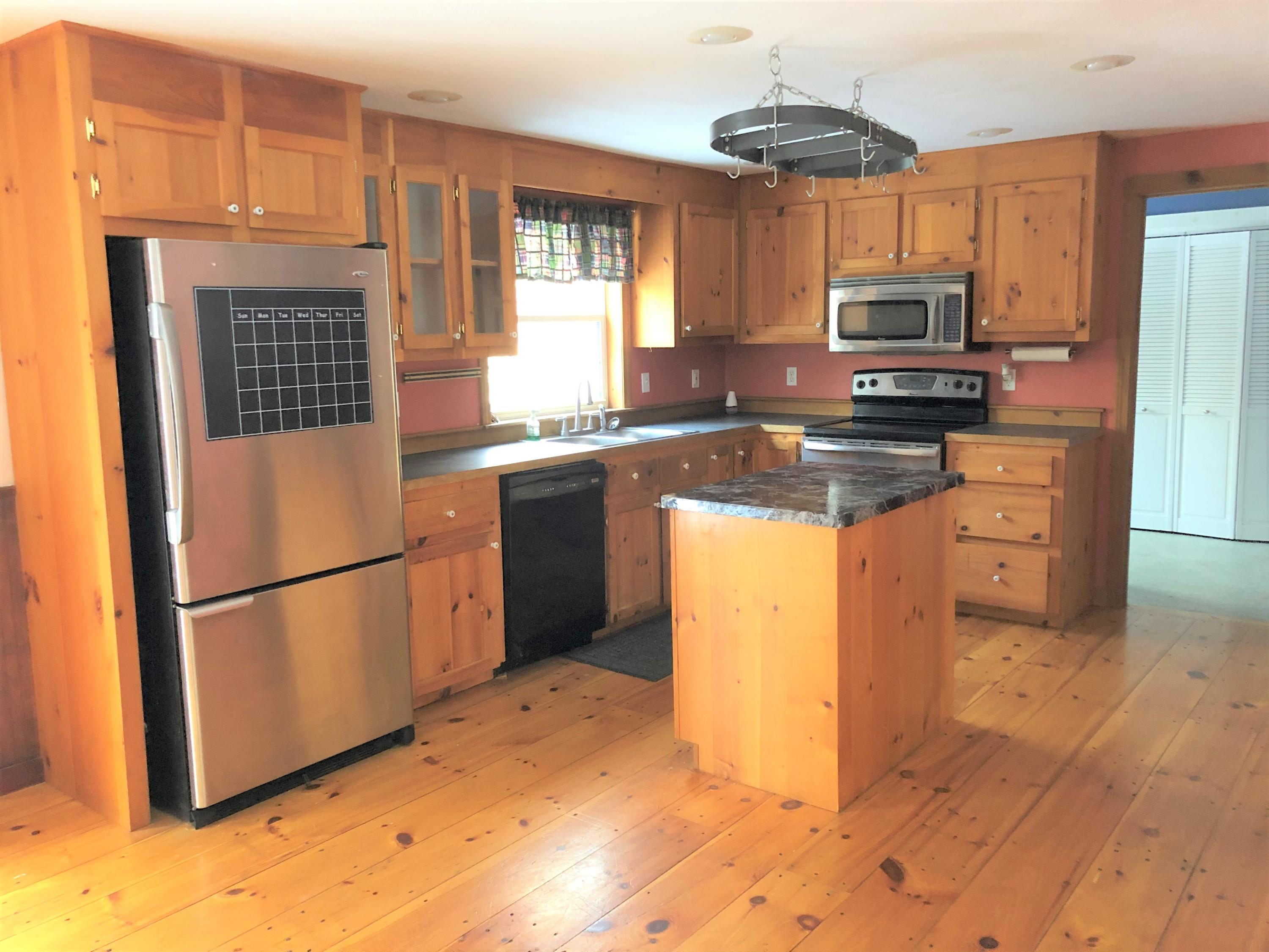 4 Josiah Currier Road Cape Neddick, ME 03902 - Photo 11 of 24 IMG_1361
