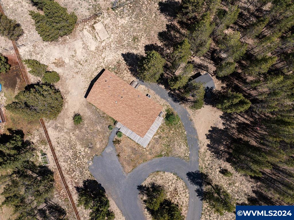 150489 Kurtz Road La Pine, OR 97739 - Photo 39 of 44