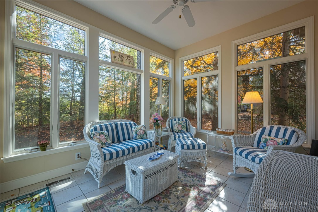 858 Deer Run Road Centerville, OH 45459 - Photo 41 of 55 Gallery Image 41