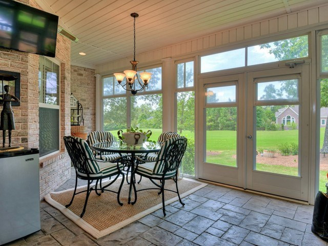 188 Foxhound Run Road Aiken, SC 29803 - Photo 35 of 43 Gallery Image 35