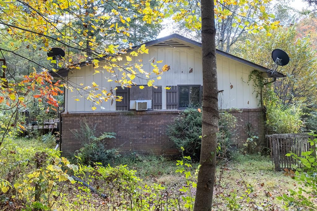 171 Caney Creek Road Murphy, NC 28906 - Photo 55 of 60