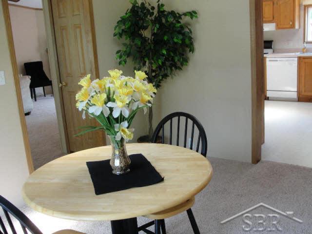 5101 South Iva Road Merrill, MI 48637 - Photo 9 of 18 20362633-11.JPG