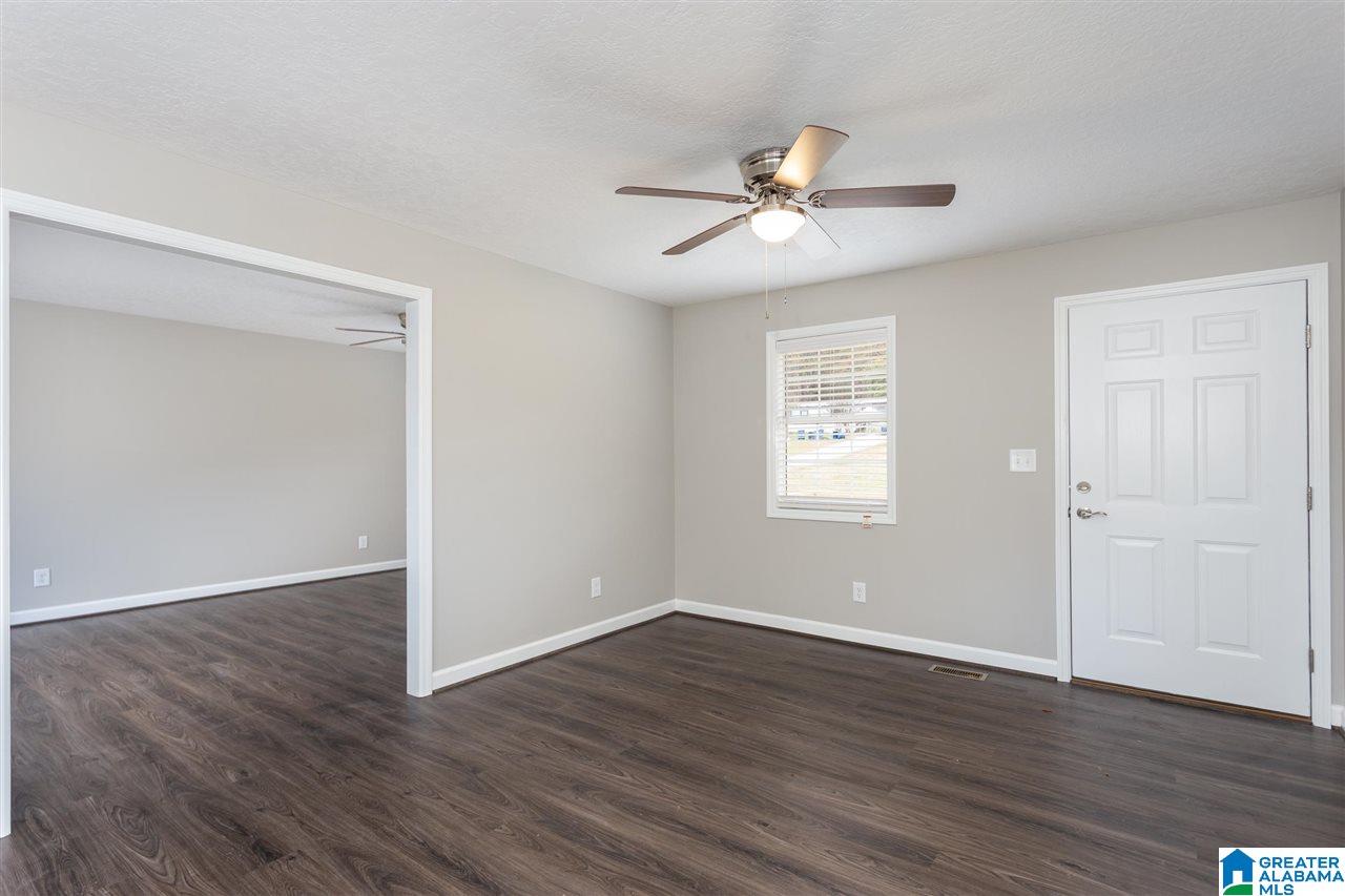 663 Turner Road Anniston, AL 36201 - Photo 37 of 37