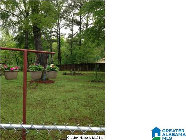 8870 Mosley Loop Road Kimberly, AL 35091 - Photo 24 of 27