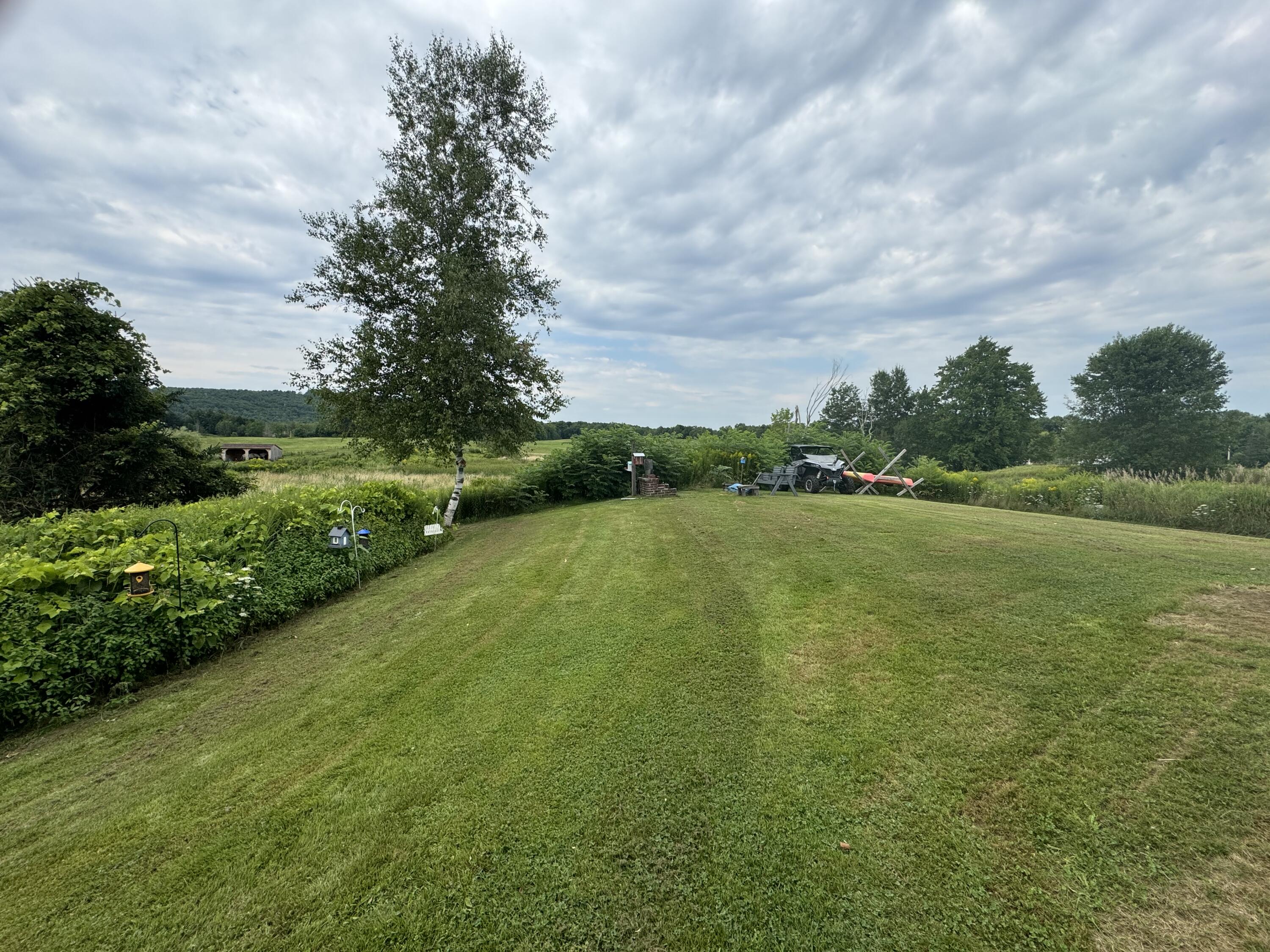 822 Gardiner Road Wales, ME 04280 - Photo 17 of 39 IMG_5147