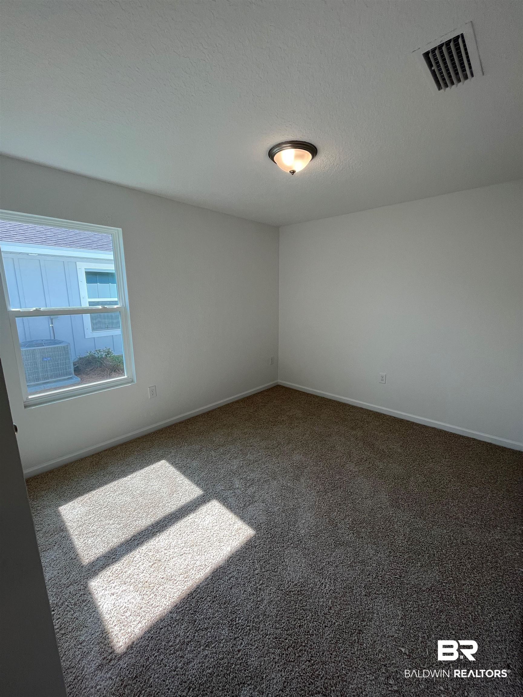 22440 Aleutian Avenue Foley, AL 36535 - Photo 12 of 13