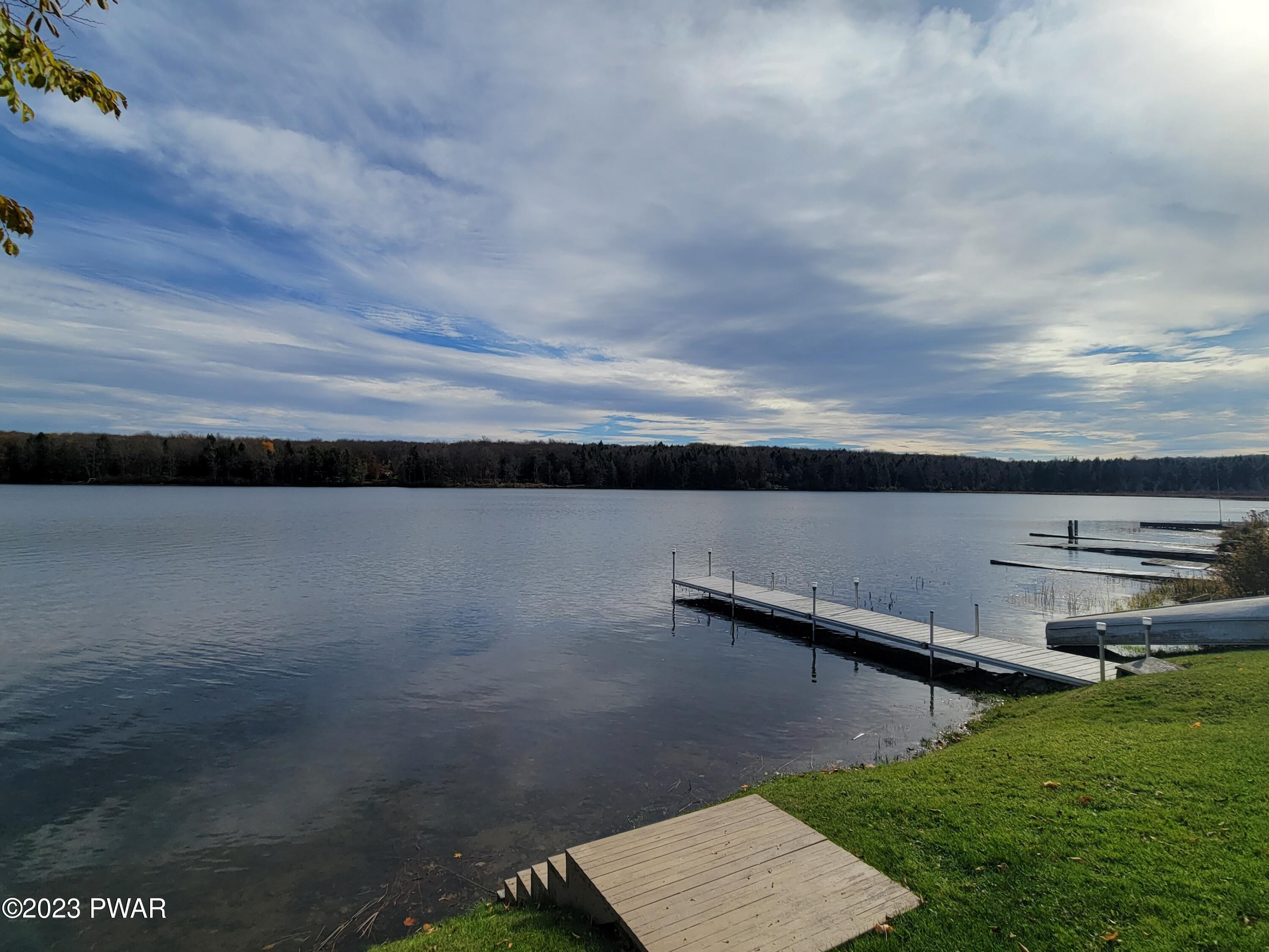 22 4th Street Thompson, PA 18465 - Photo 15 of 15