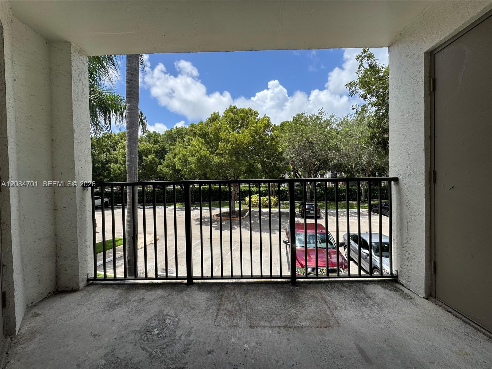 630 South Park Road, Unit 293 Hollywood, FL 33021 - Photo 32 of 34 Gallery Image 32