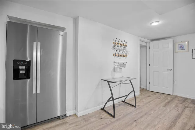 $1,800 | 121 Onondaga Drive, Oxon Hill, MD 20745