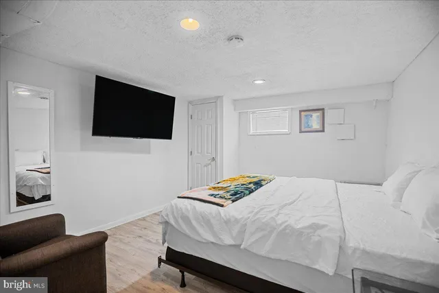 $1,800 | 121 Onondaga Drive, Oxon Hill, MD 20745