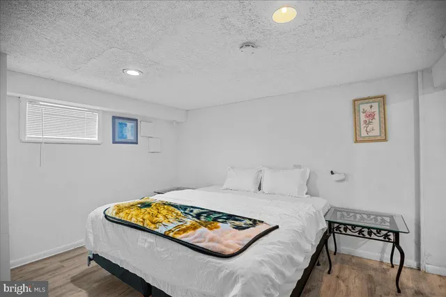 $1,800 | 121 Onondaga Drive, Oxon Hill, MD 20745