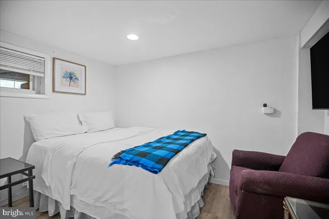 $1,800 | 121 Onondaga Drive, Oxon Hill, MD 20745