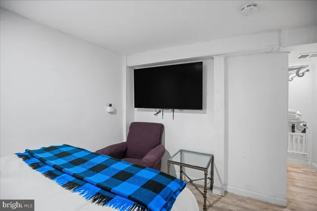 $1,800 | 121 Onondaga Drive, Oxon Hill, MD 20745