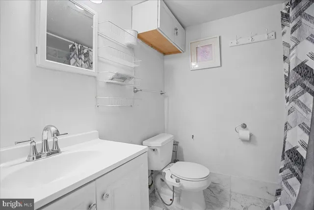 $1,800 | 121 Onondaga Drive, Oxon Hill, MD 20745