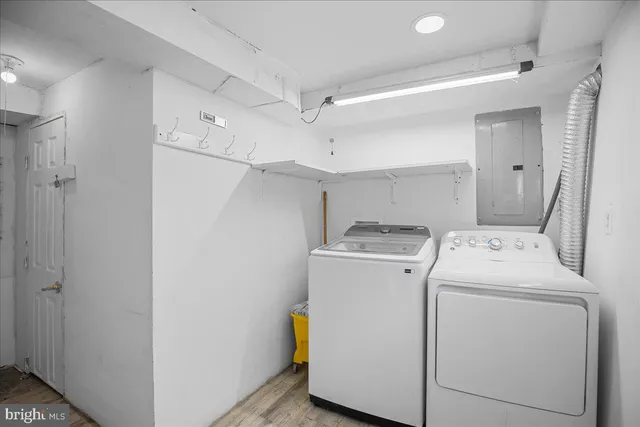 $1,800 | 121 Onondaga Drive, Oxon Hill, MD 20745