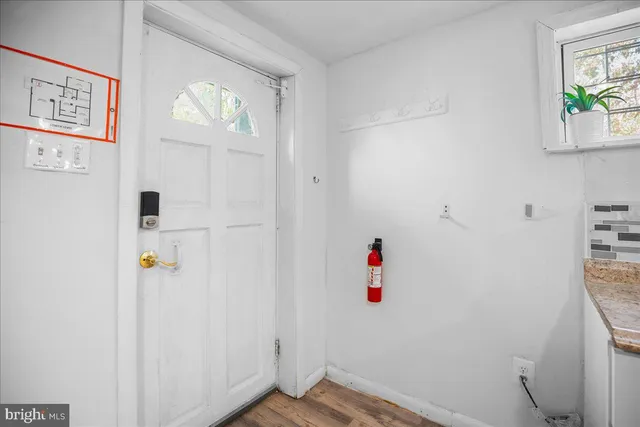 $1,800 | 121 Onondaga Drive, Oxon Hill, MD 20745