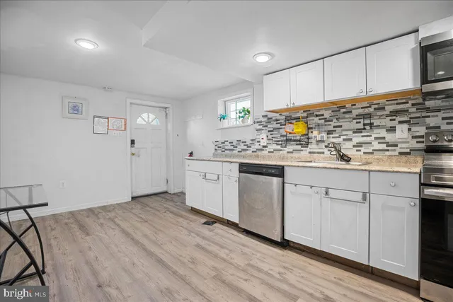 $1,800 | 121 Onondaga Drive, Oxon Hill, MD 20745