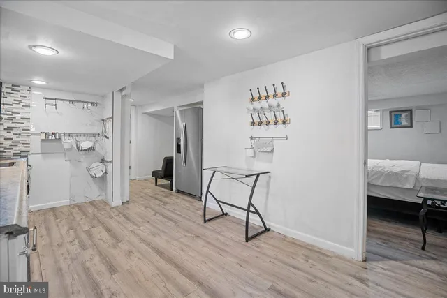 $1,800 | 121 Onondaga Drive, Oxon Hill, MD 20745