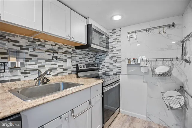 $1,800 | 121 Onondaga Drive, Oxon Hill, MD 20745