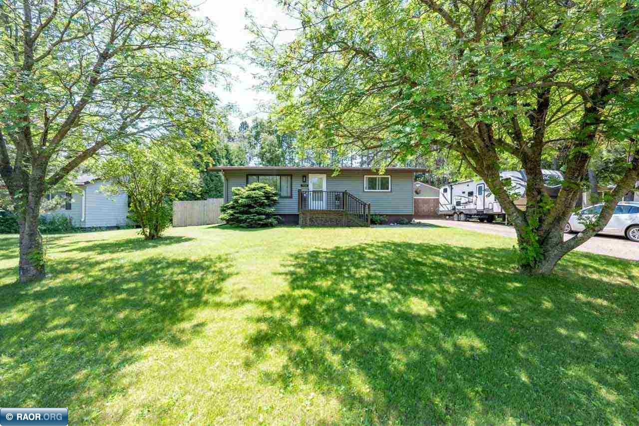 704 North Road Cloquet, MN 55720 - Photo 30 of 36
