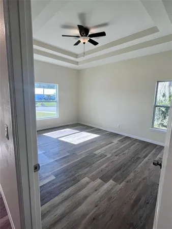 $2,400 | 925 Lora Street, Daytona Beach, FL 32114