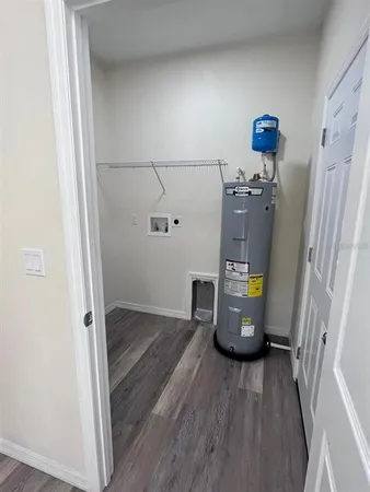 $2,400 | 925 Lora Street, Daytona Beach, FL 32114