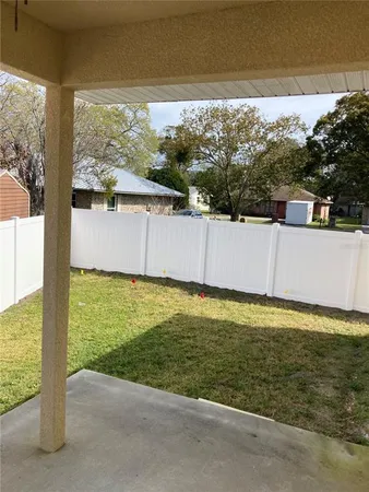 $2,400 | 925 Lora Street, Daytona Beach, FL 32114