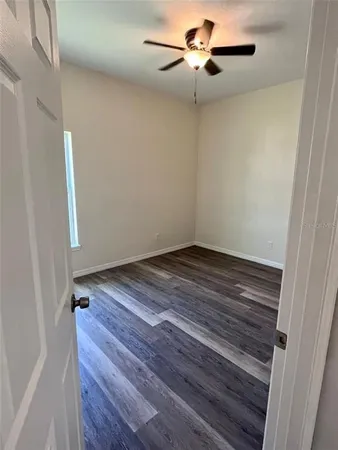 $2,400 | 925 Lora Street, Daytona Beach, FL 32114