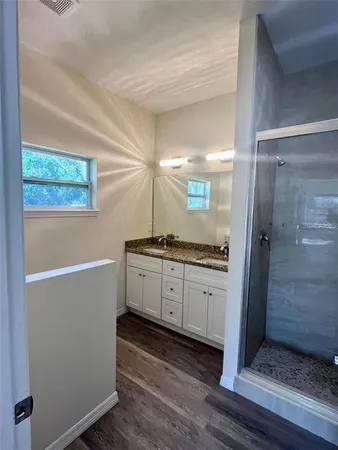$2,400 | 925 Lora Street, Daytona Beach, FL 32114