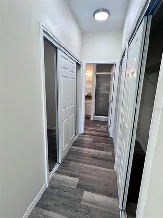 $2,400 | 925 Lora Street, Daytona Beach, FL 32114