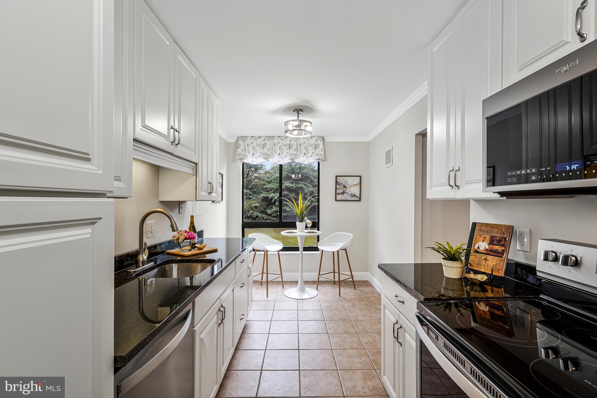 1800 Old Meadow Road, Unit 621 McLean, VA 22102 - Photo 8 of 28