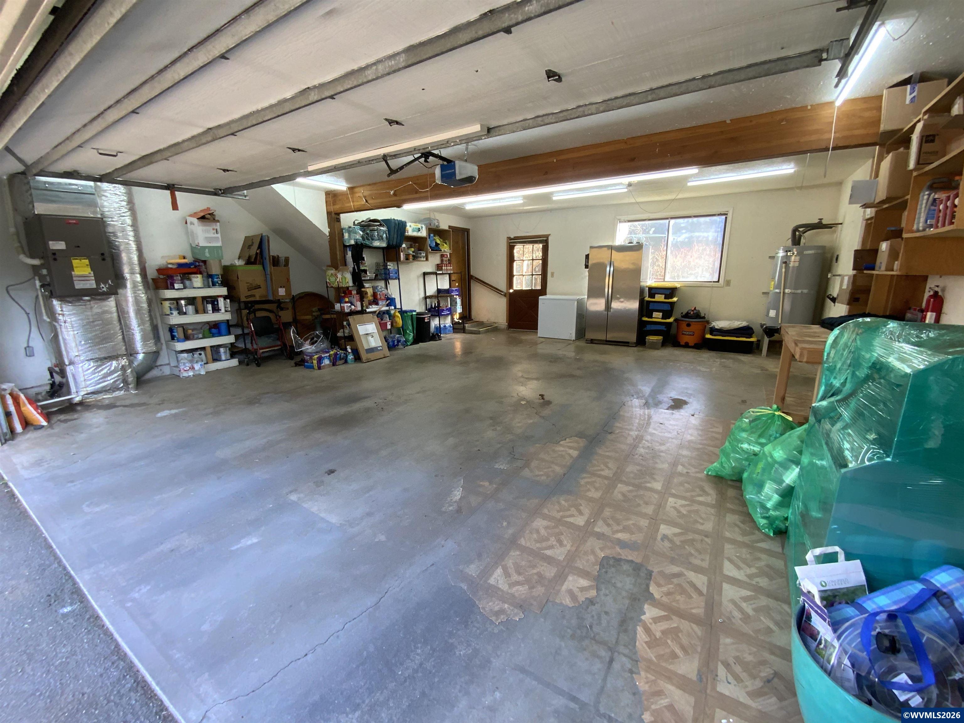 414 Boone Road Southeast Salem, OR 97306 - Photo 40 of 50