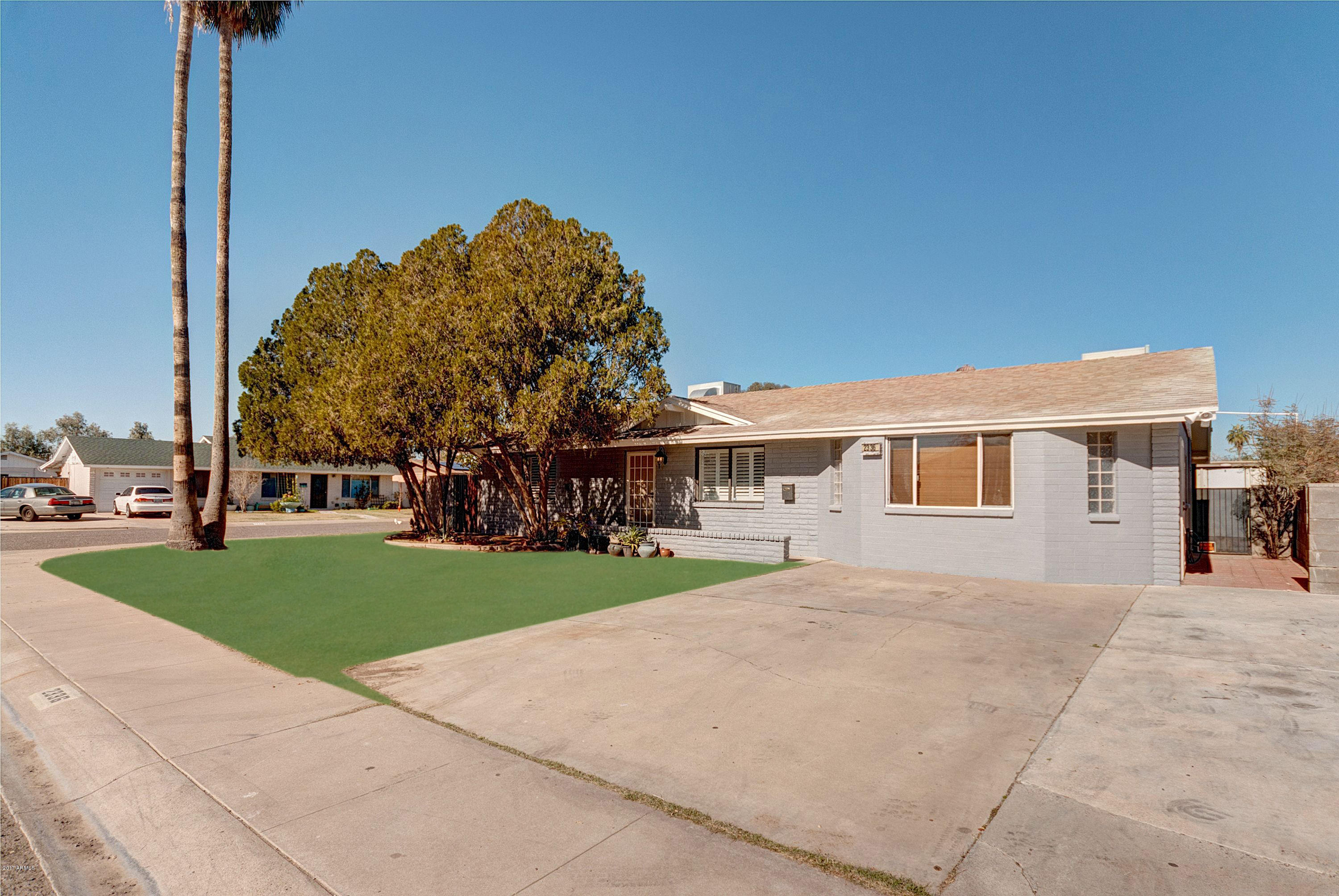 2336 West Bloomfield Road Phoenix, AZ 85029 - Photo 1 of 32 Bloomfield-34 FIXED