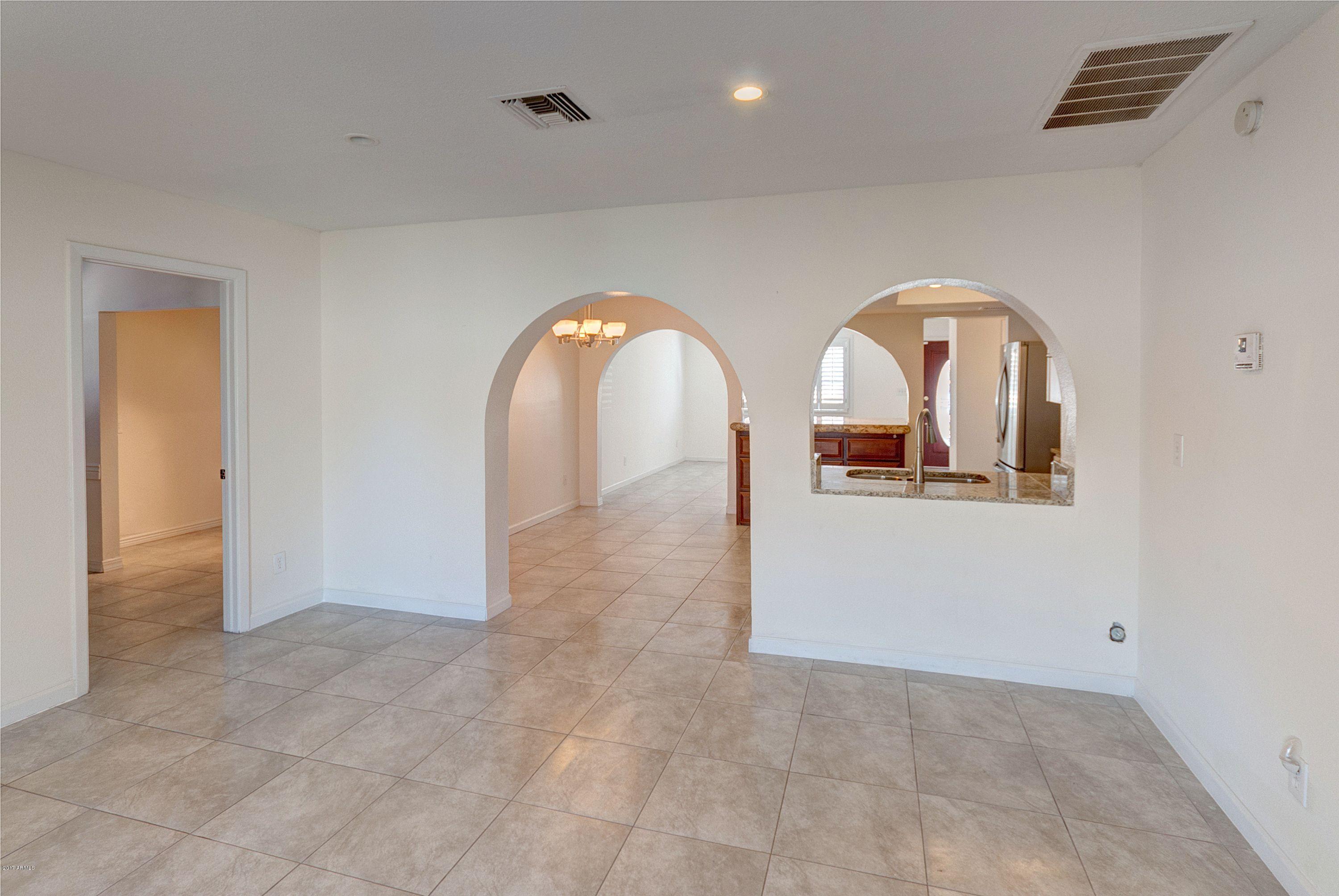 2336 West Bloomfield Road Phoenix, AZ 85029 - Photo 13 of 32 Bloomfield-12